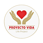 Proyecto Vida Inc